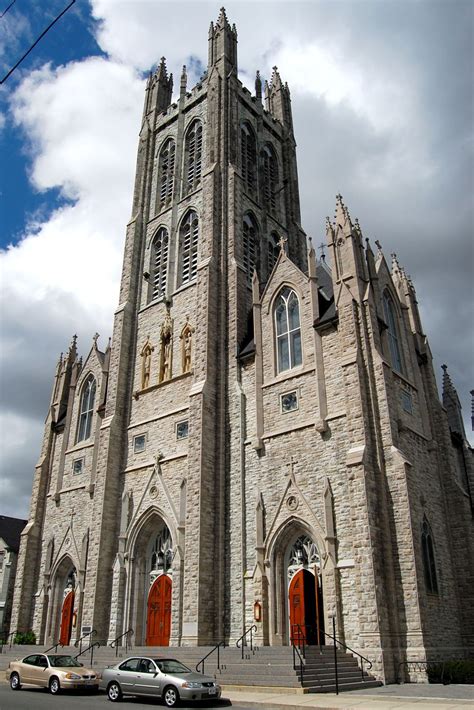 Category:National Cathedral of Saint Mary and Saint .